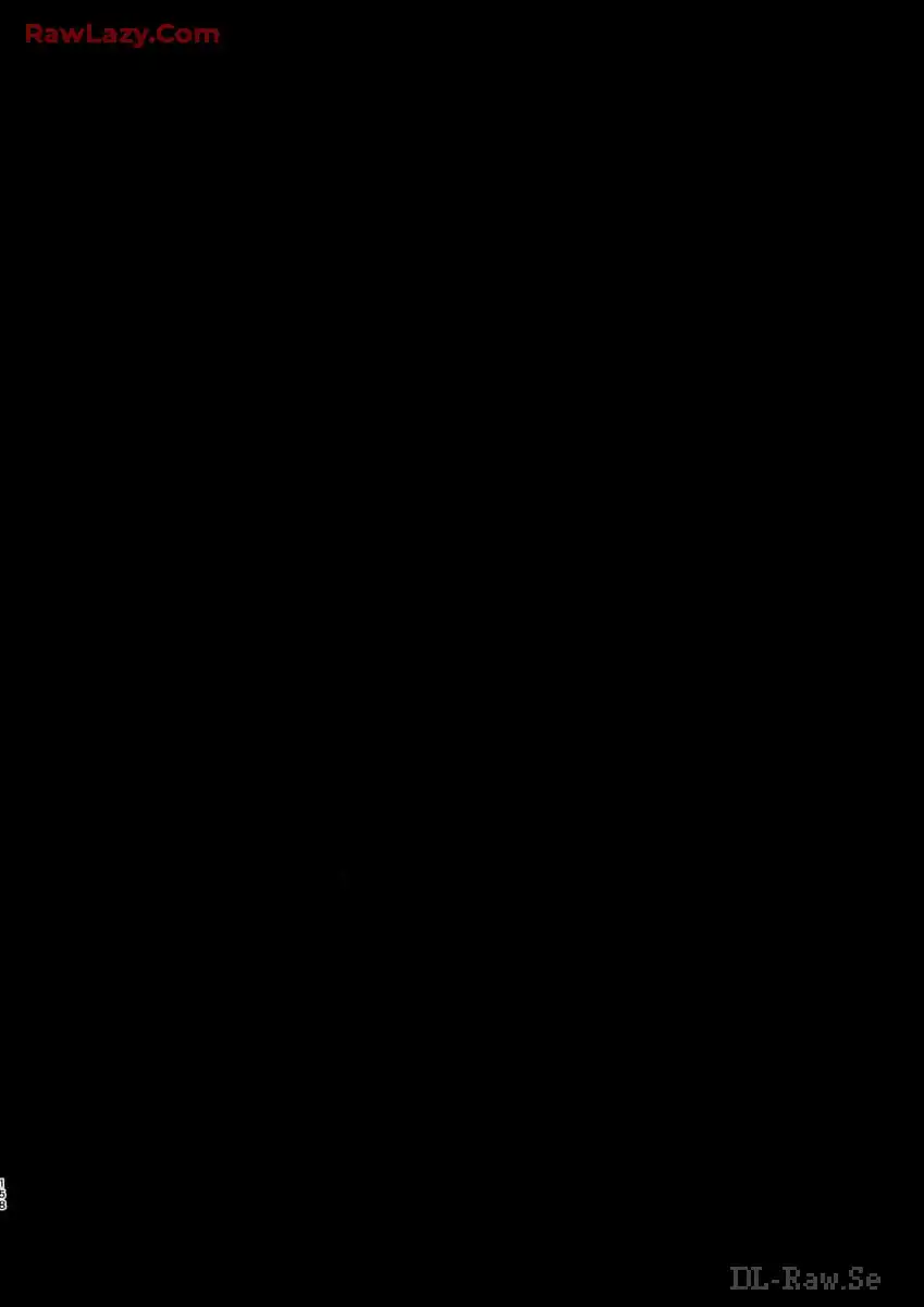 P52