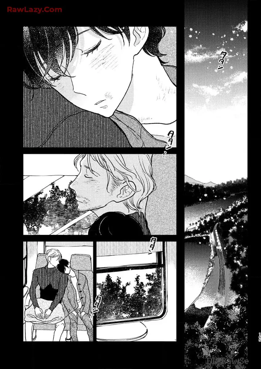 P59