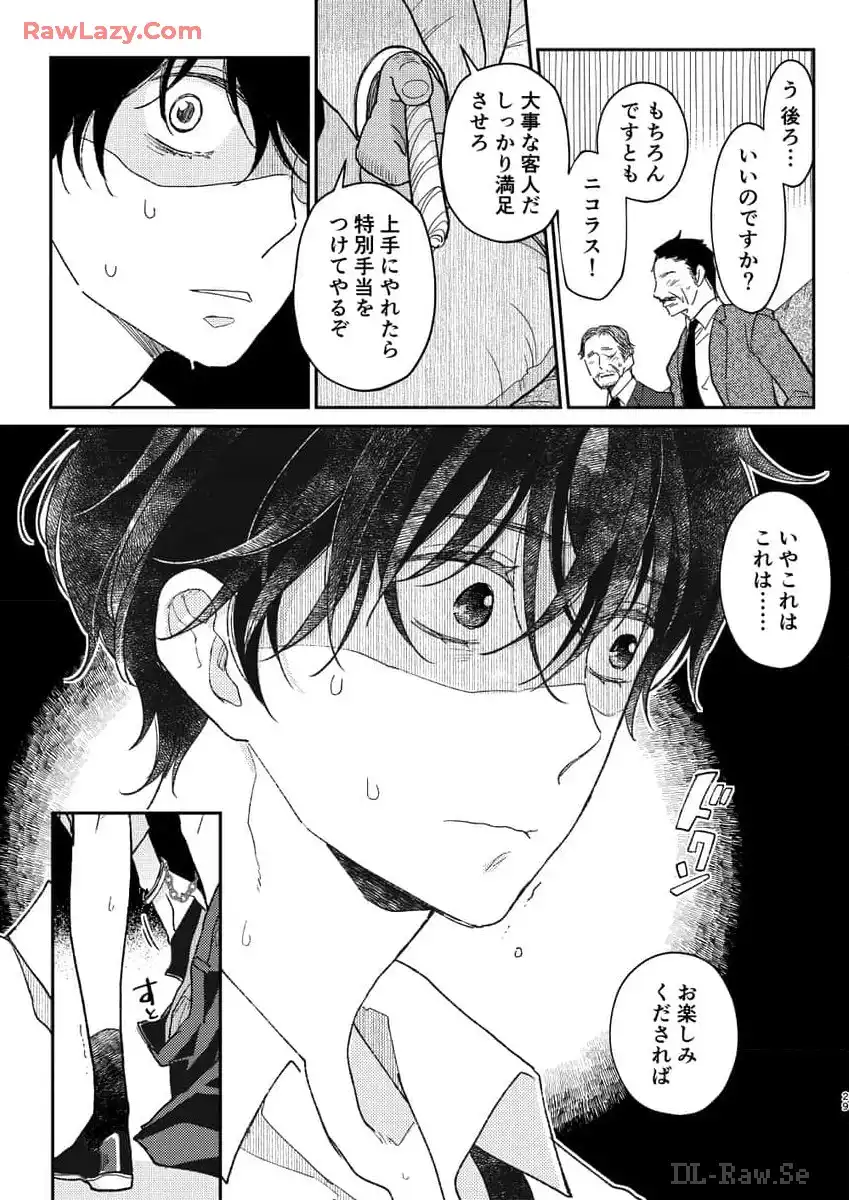 P29