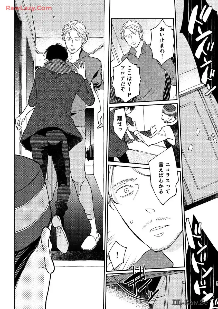 P37