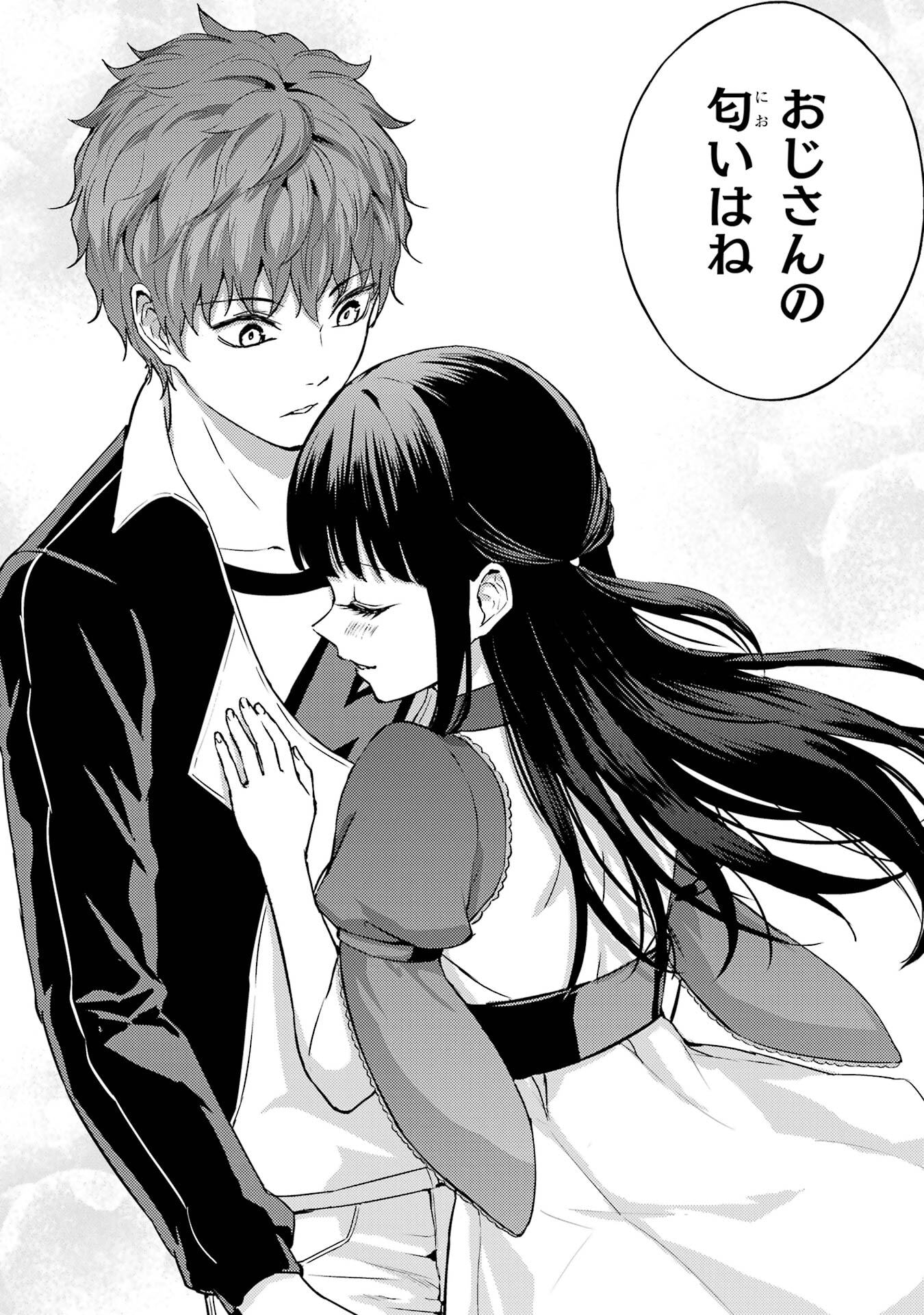 P46
