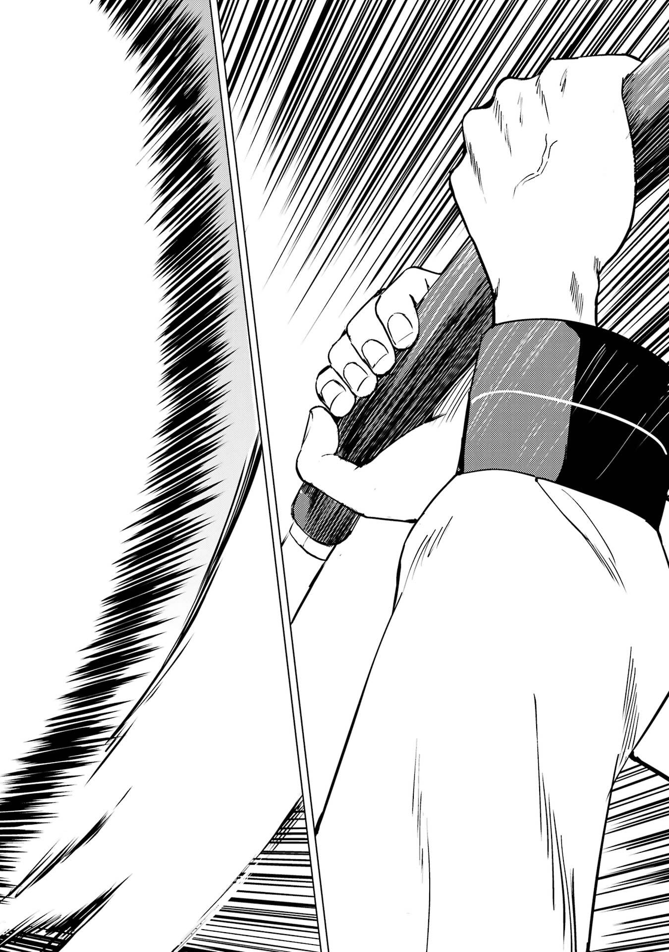 P34