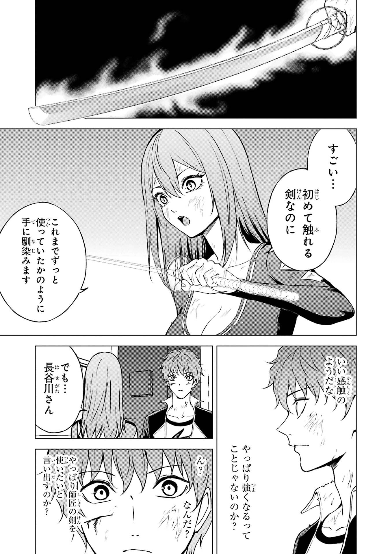 P41