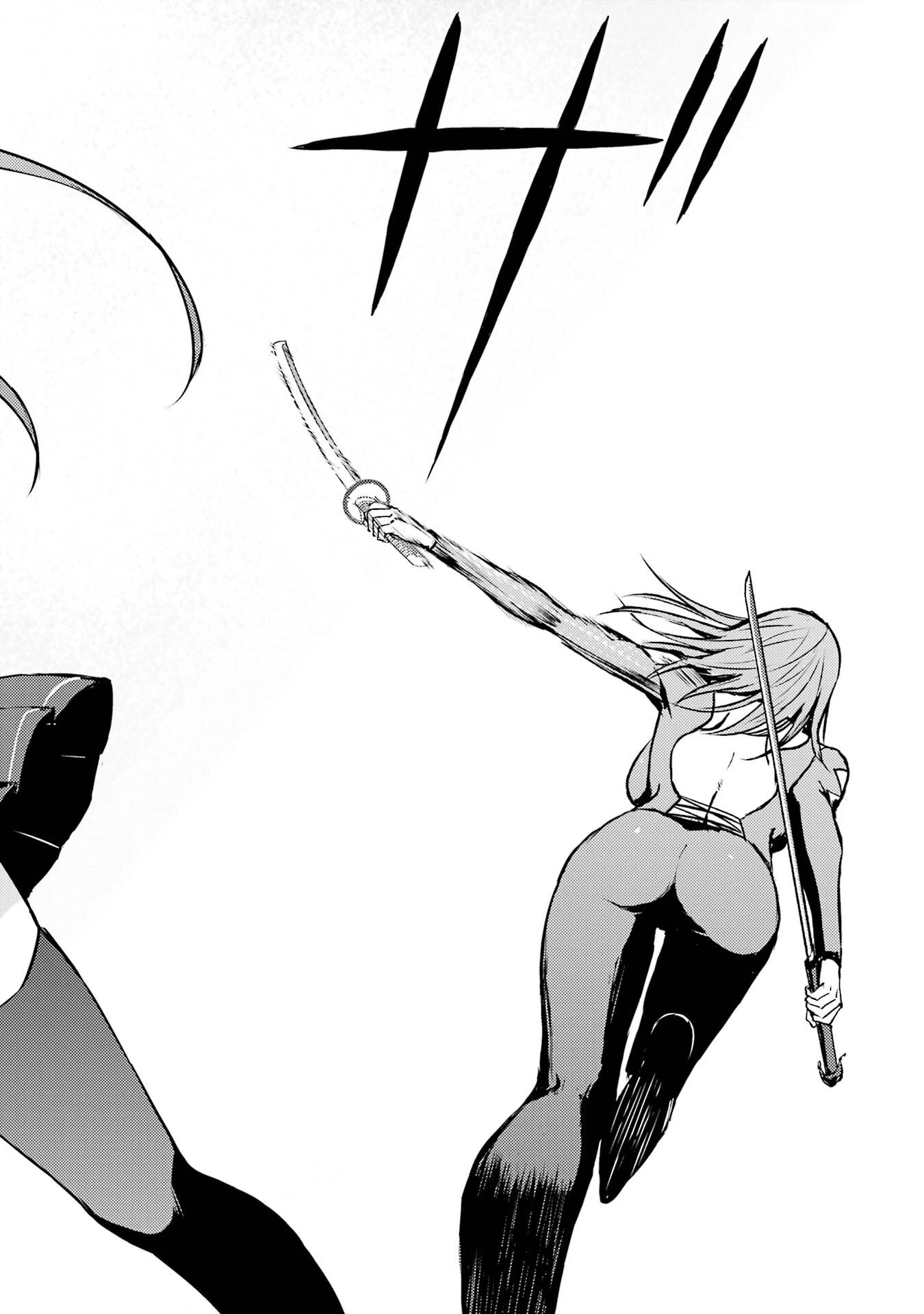 P52
