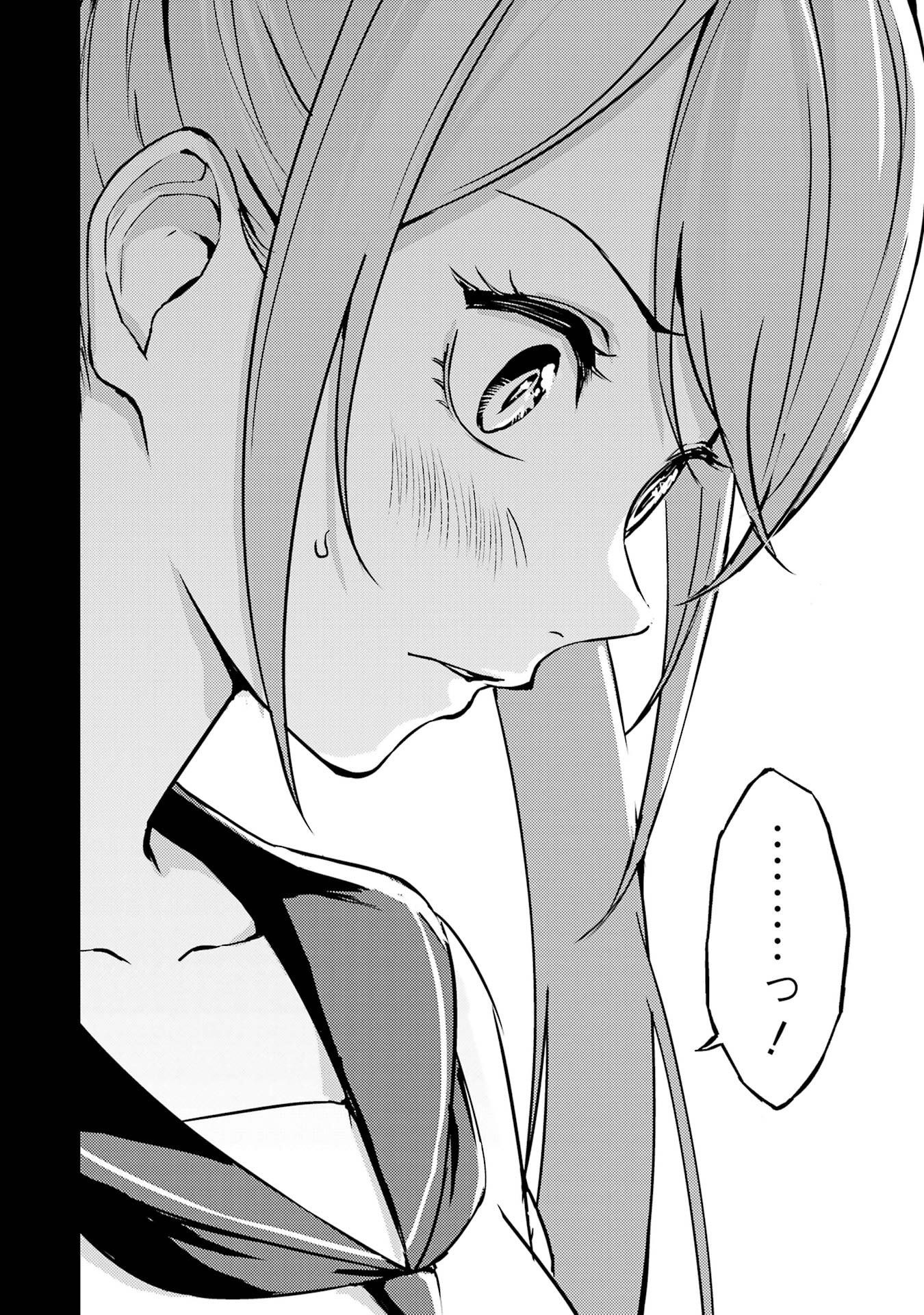 P24
