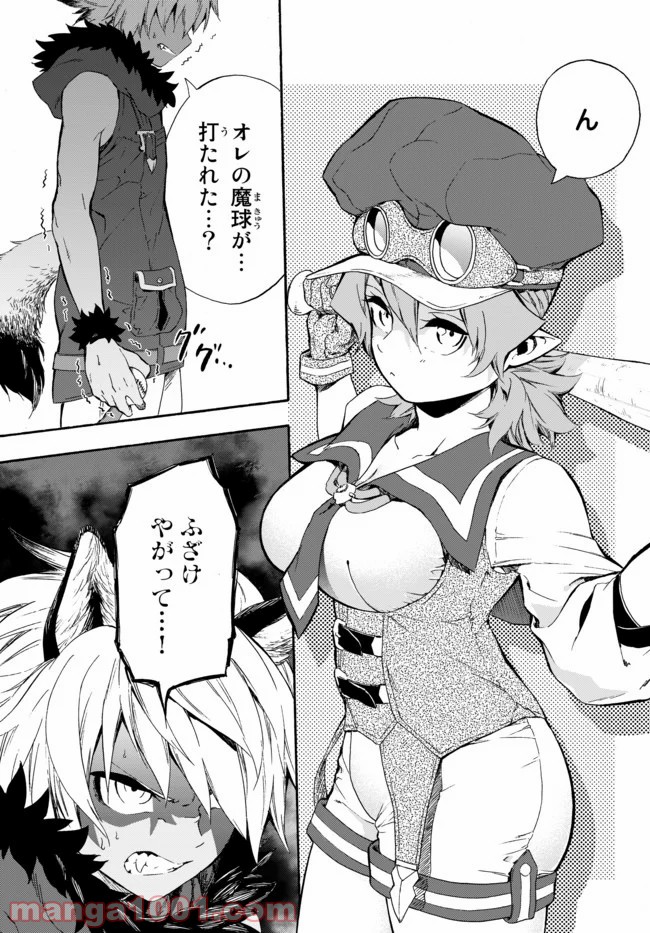 P35