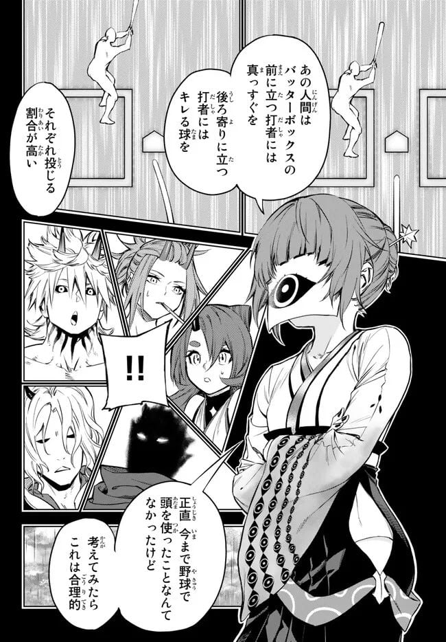 P20