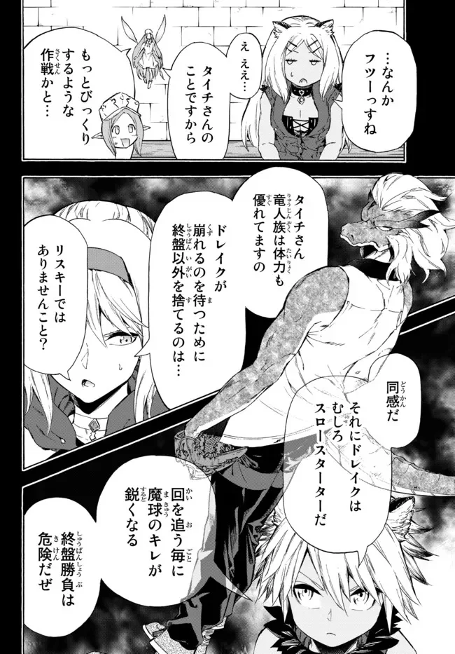P20