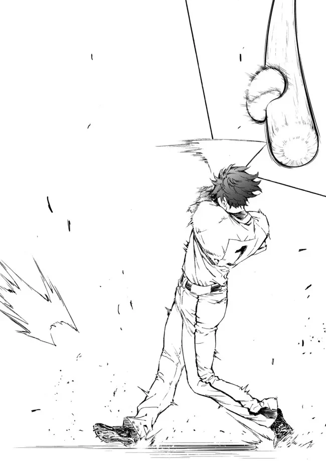 P39