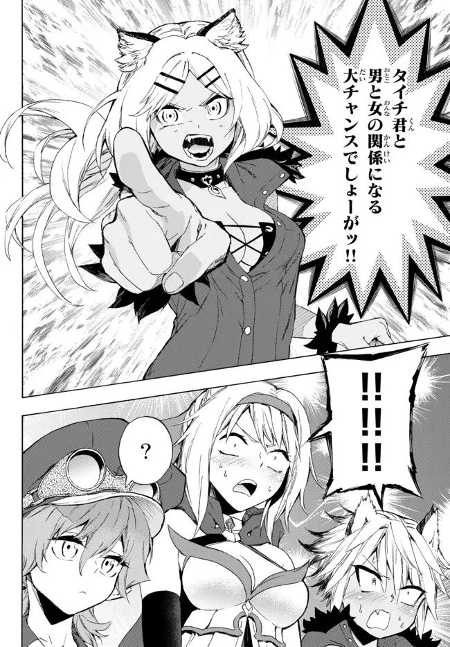 P35
