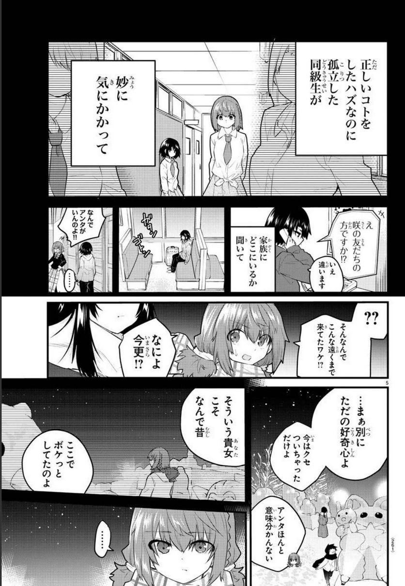 P5