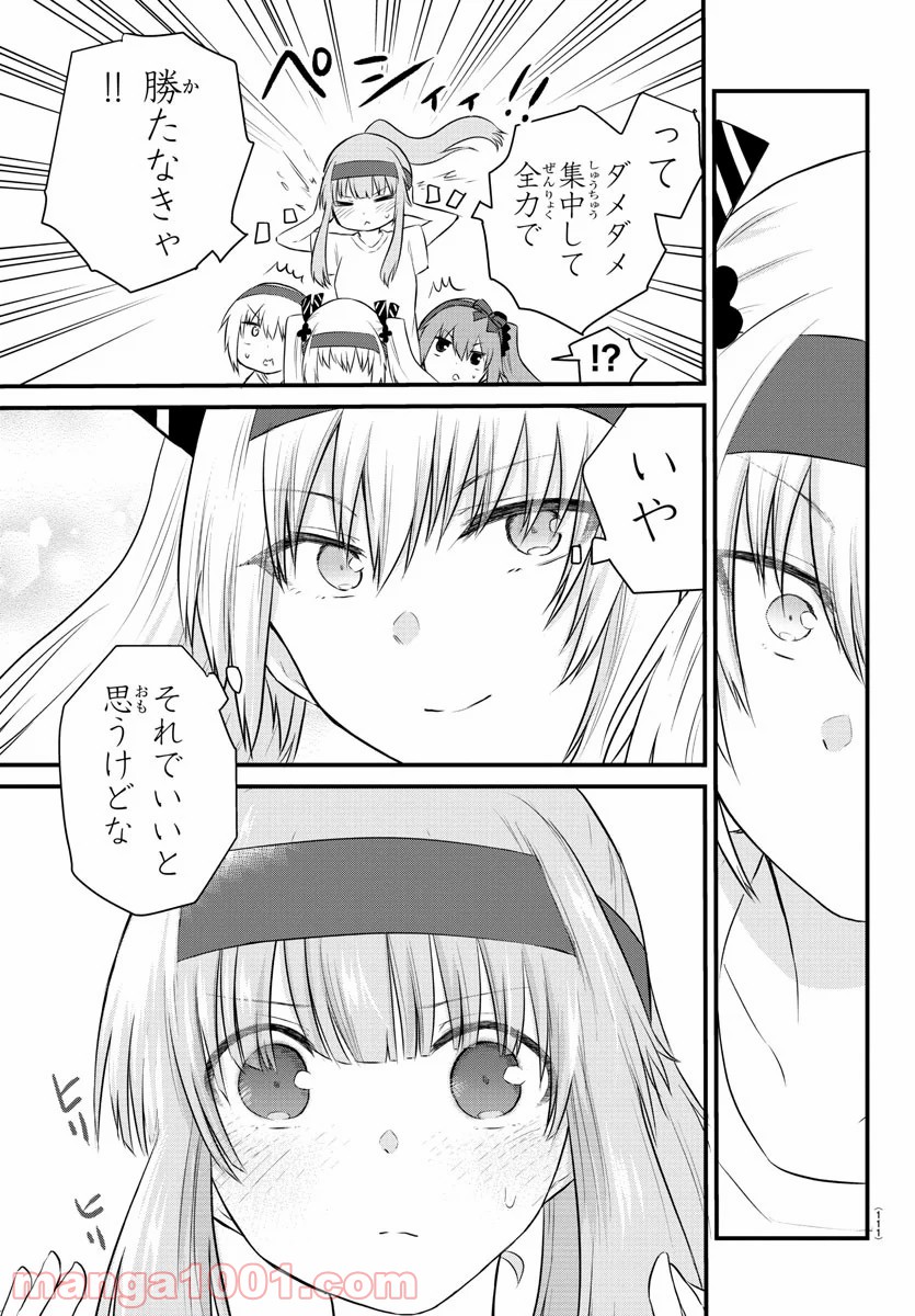 P7