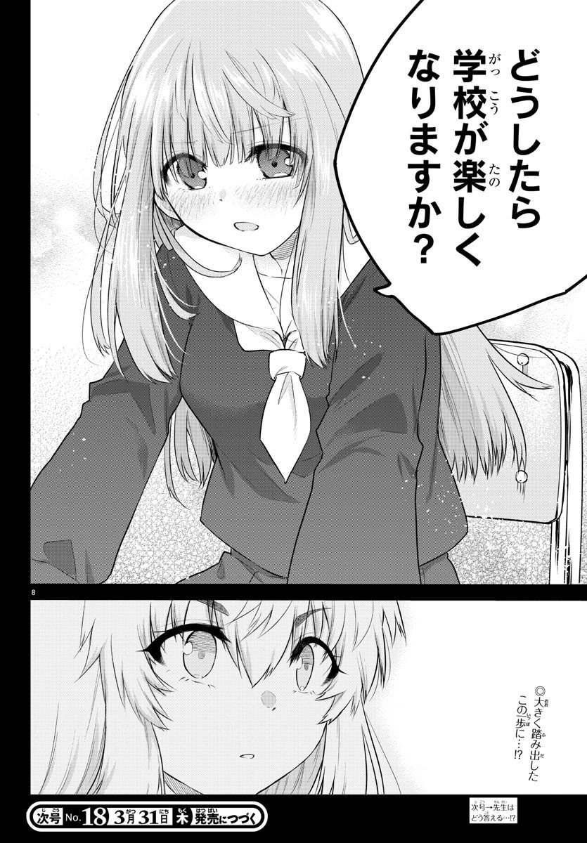 P8