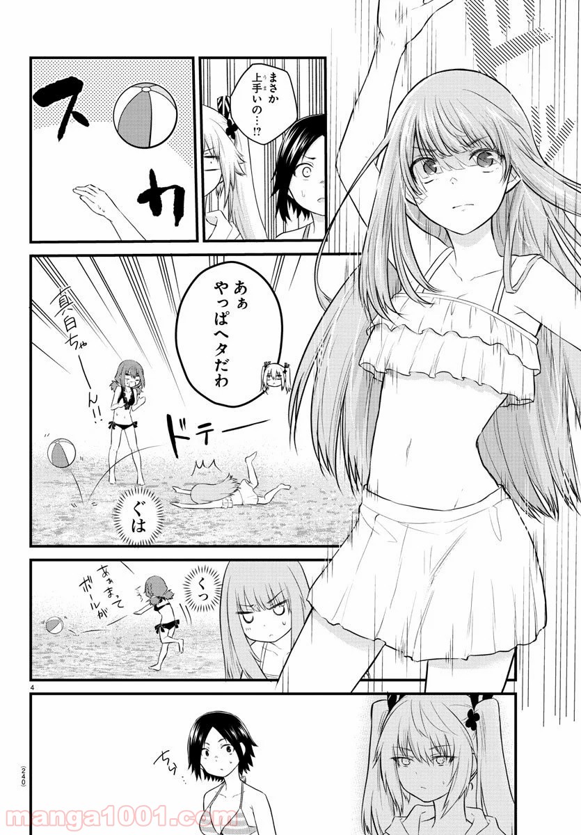 P4