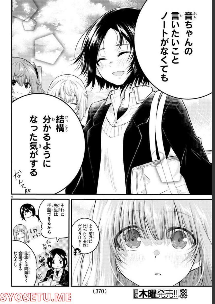 P6
