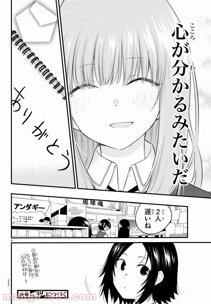 P8