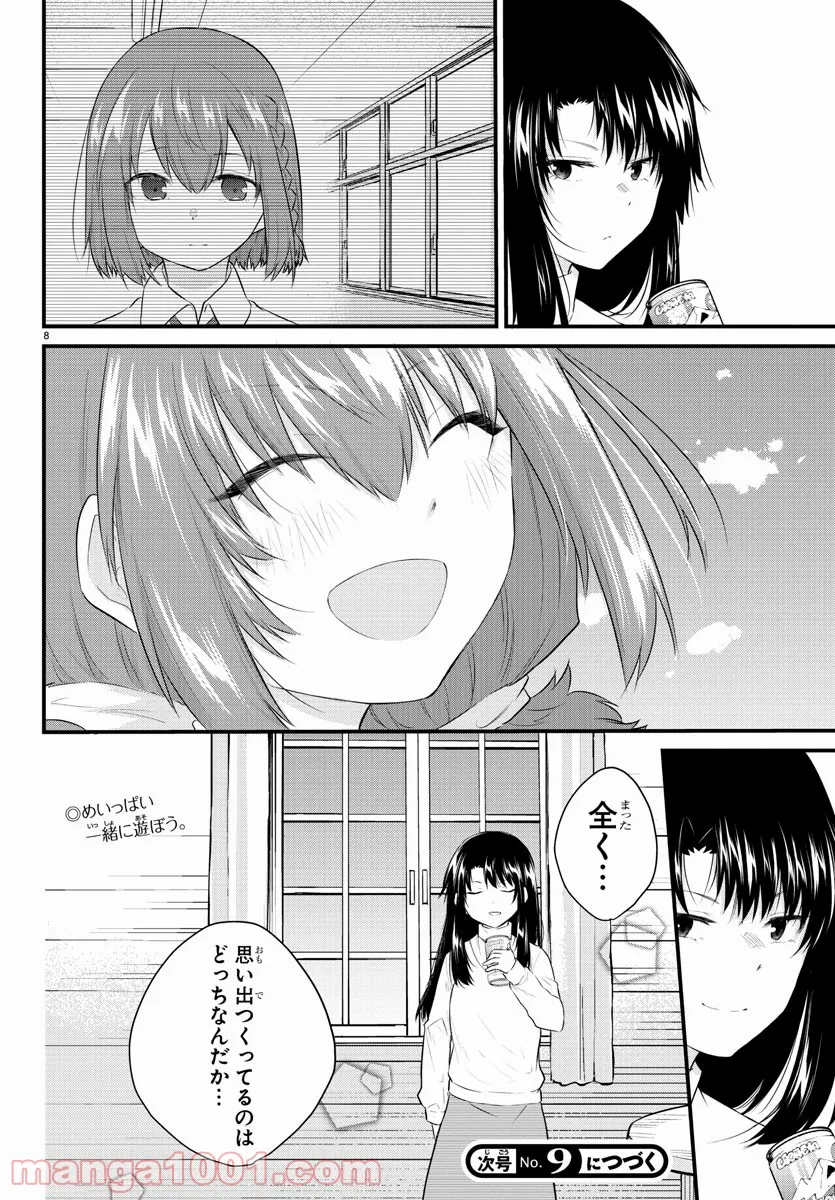 P8