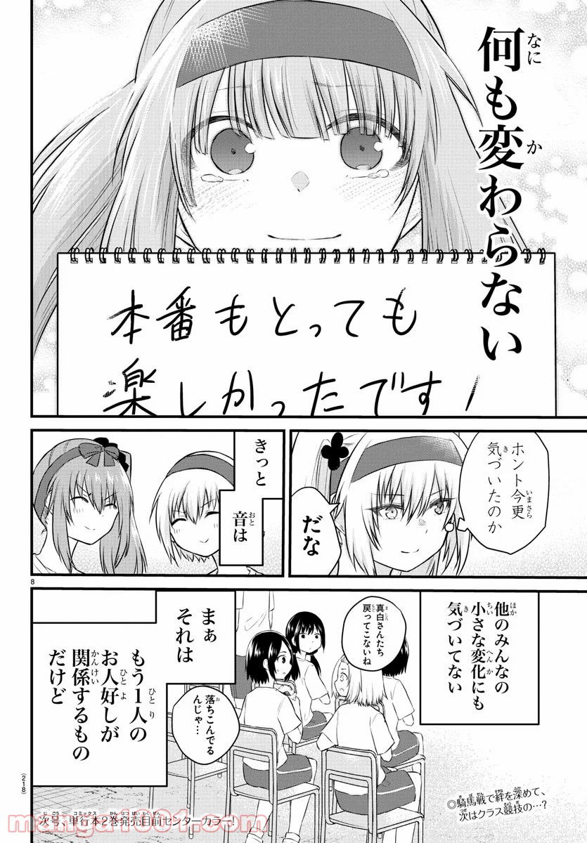 P8