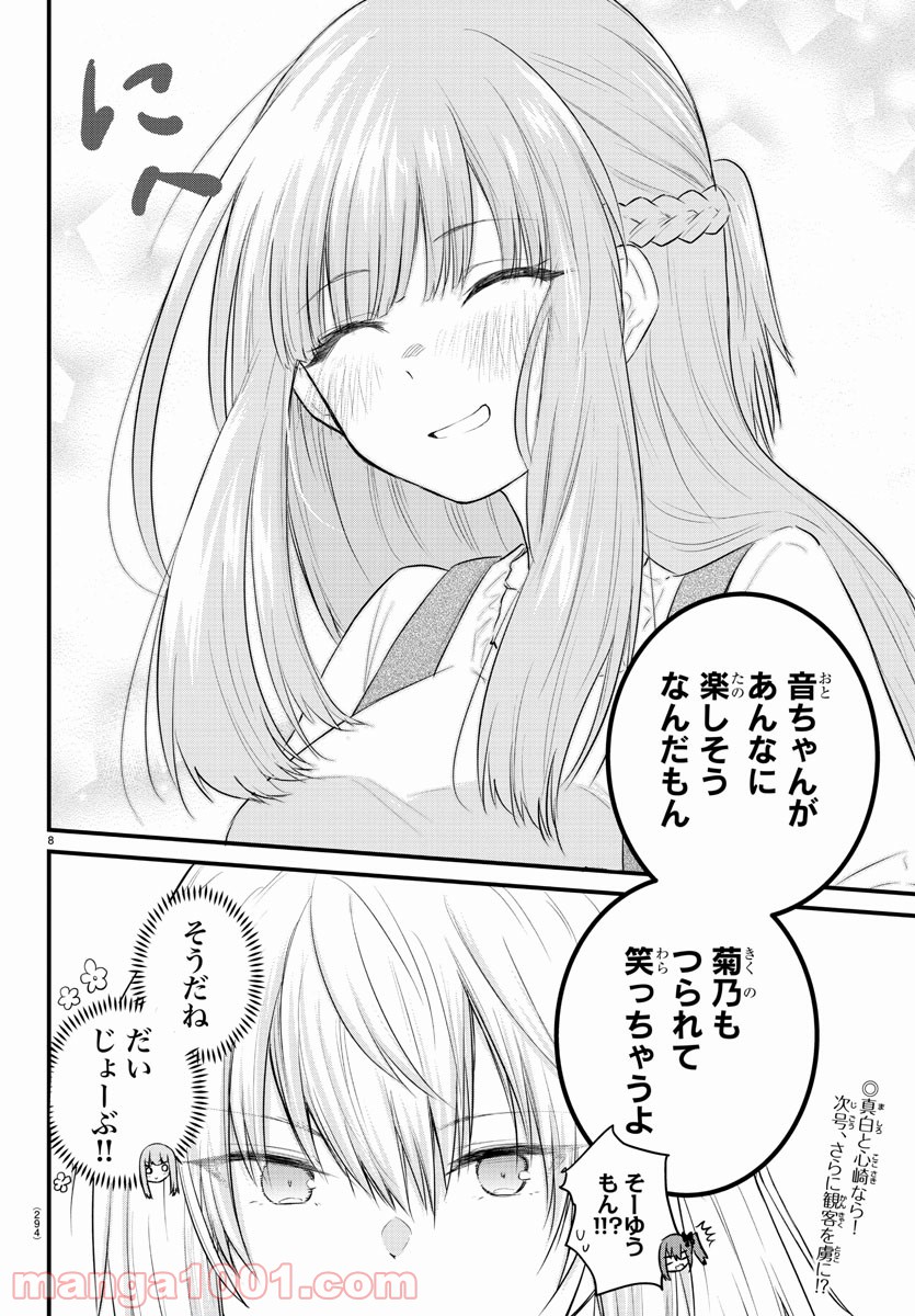 P8