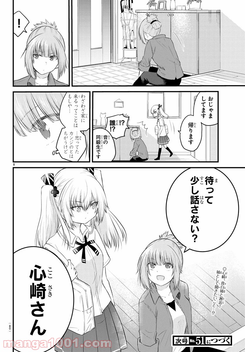P8