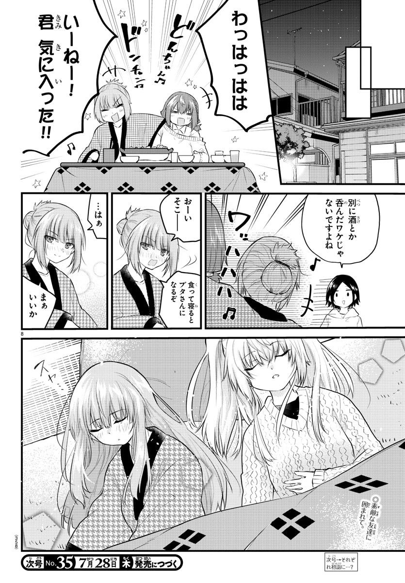P8