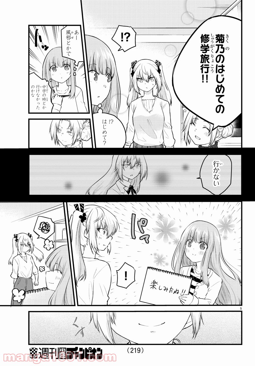 P5