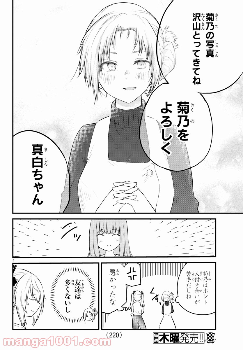 P6