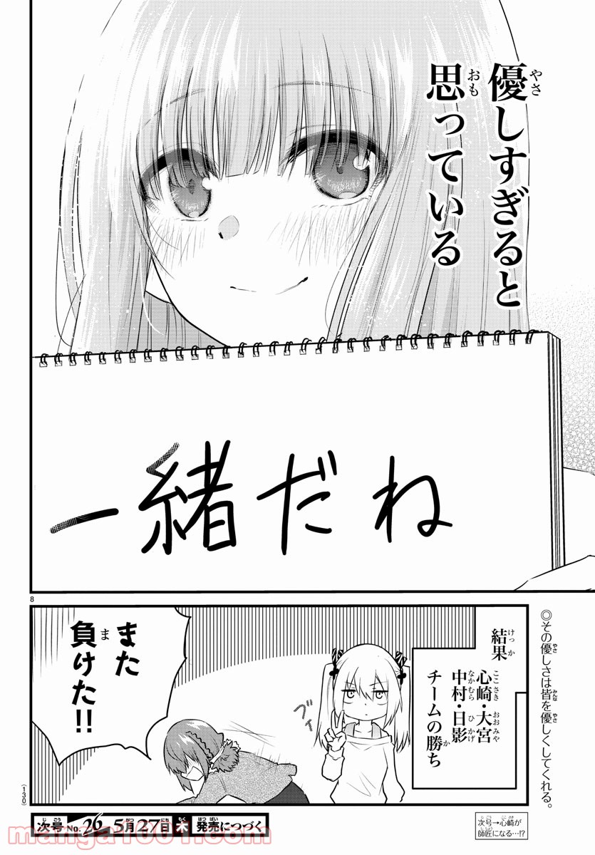 P8
