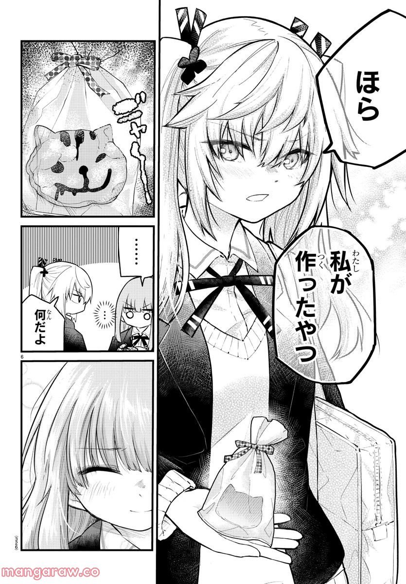 P6