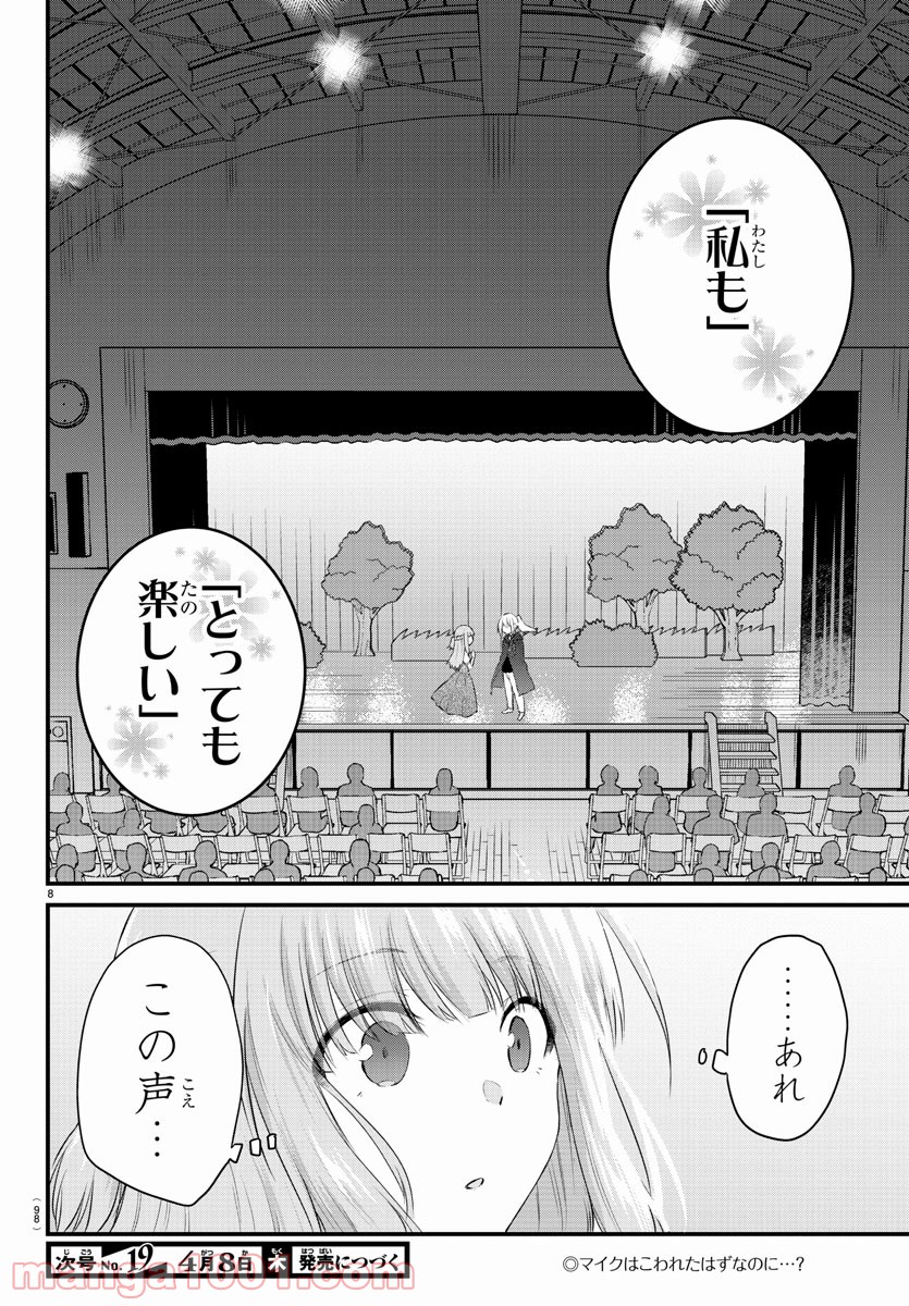 P8
