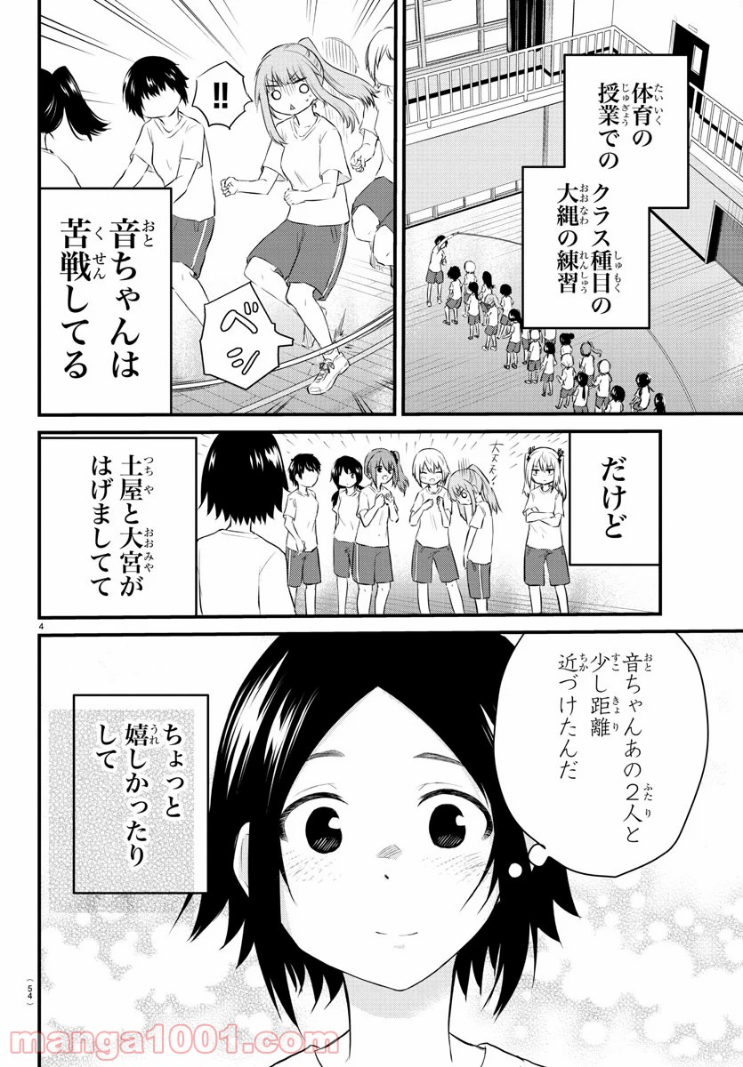 P4