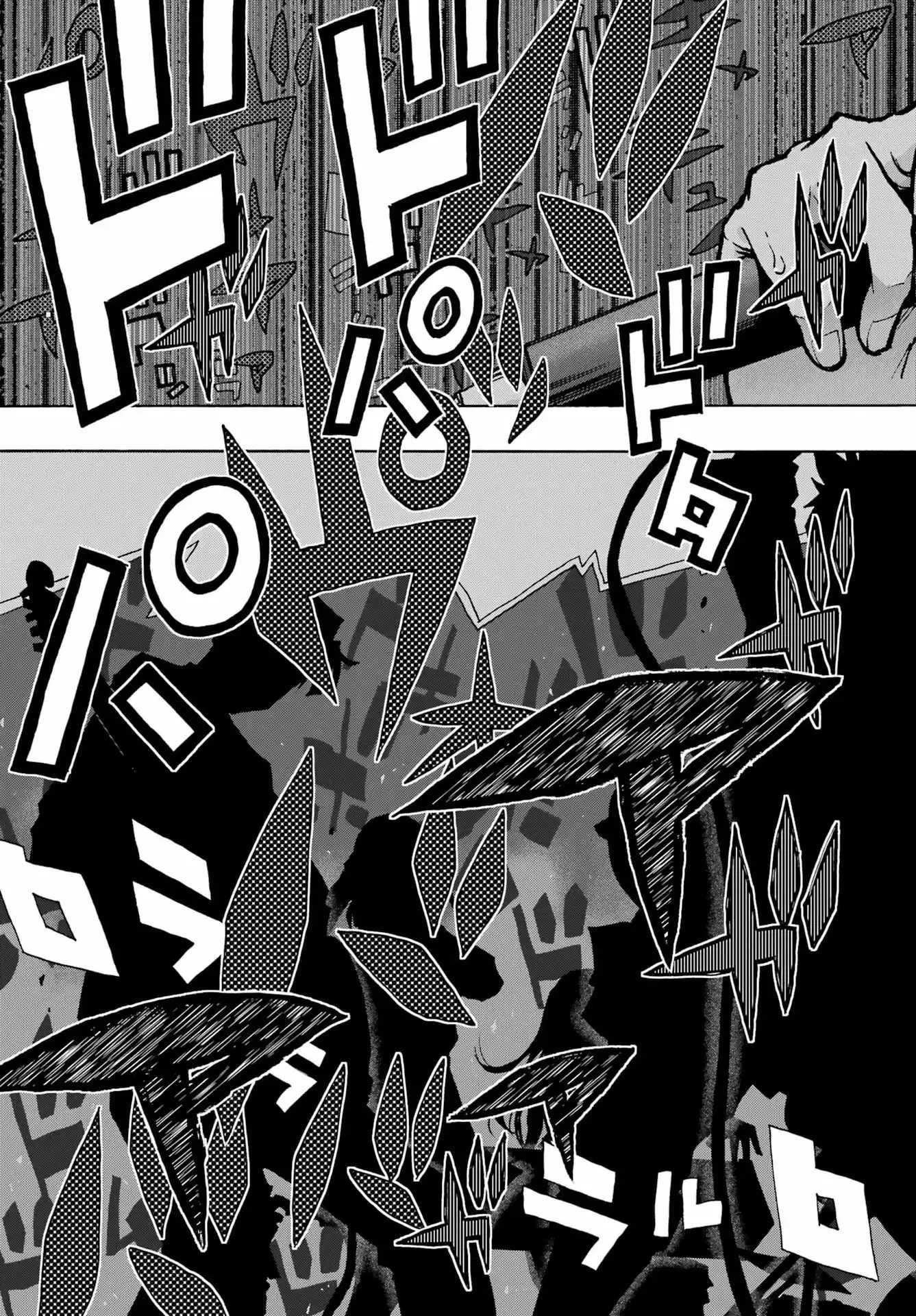 P33