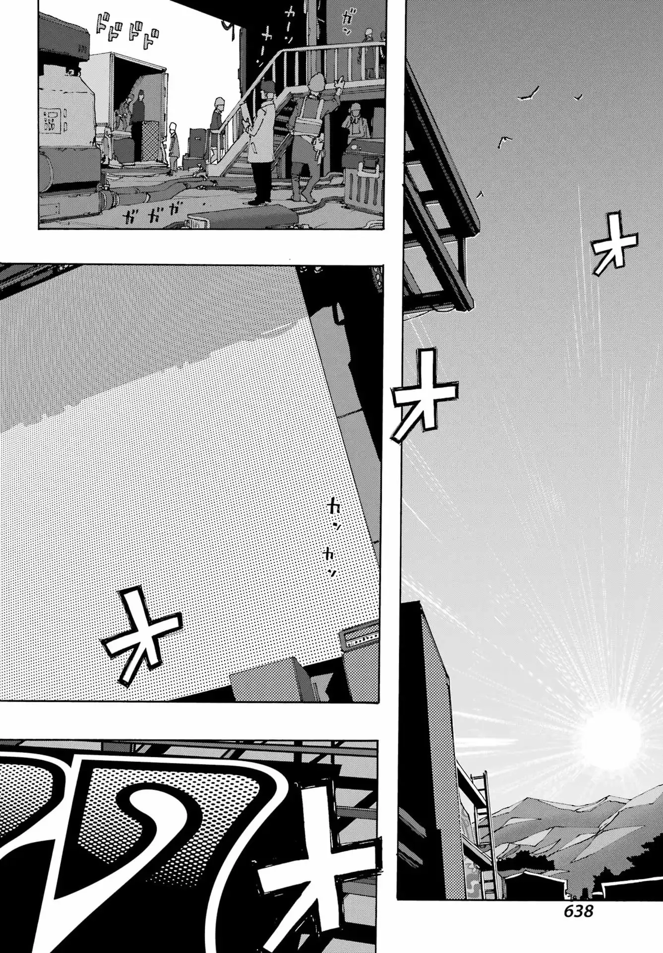 P46