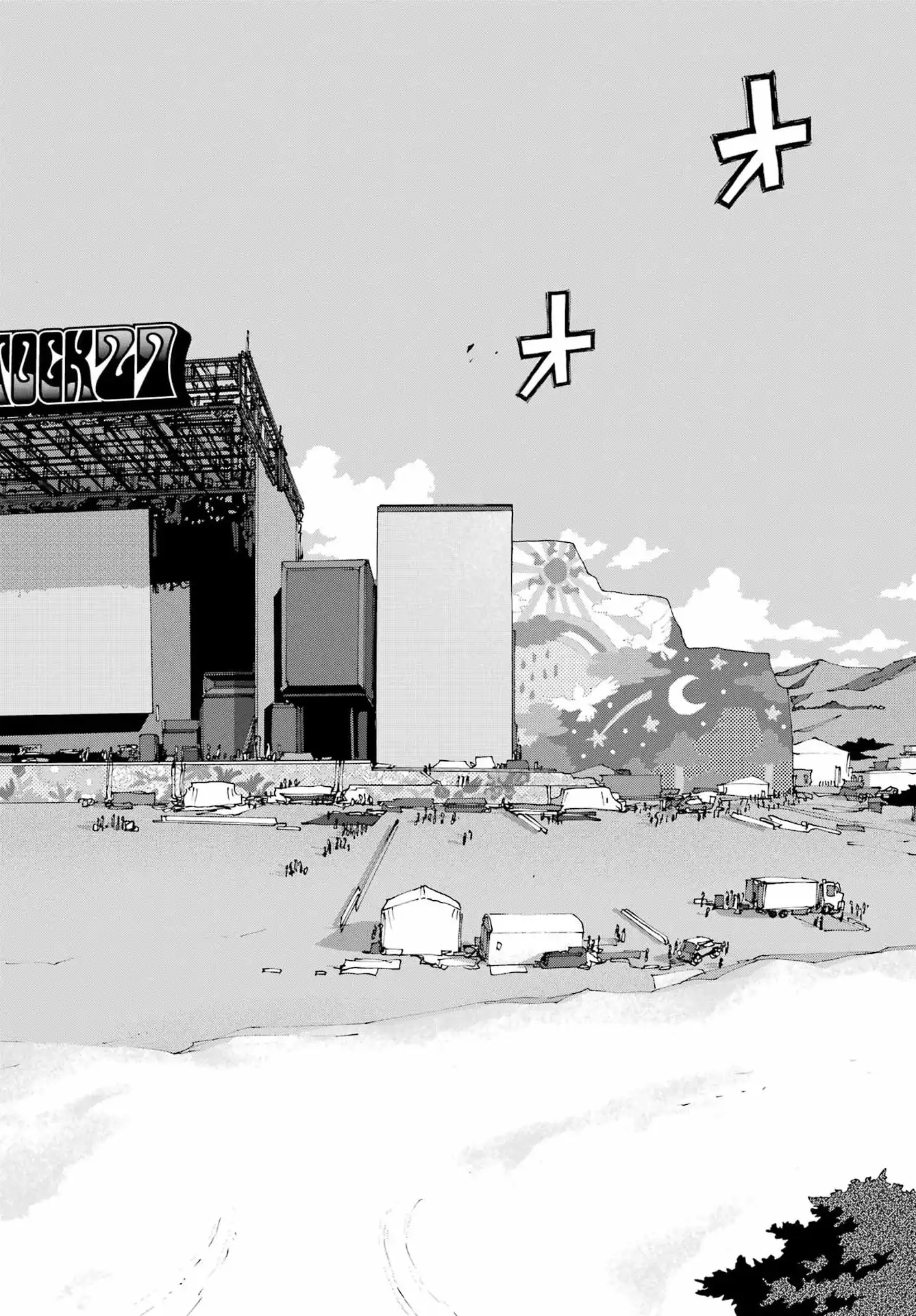P48
