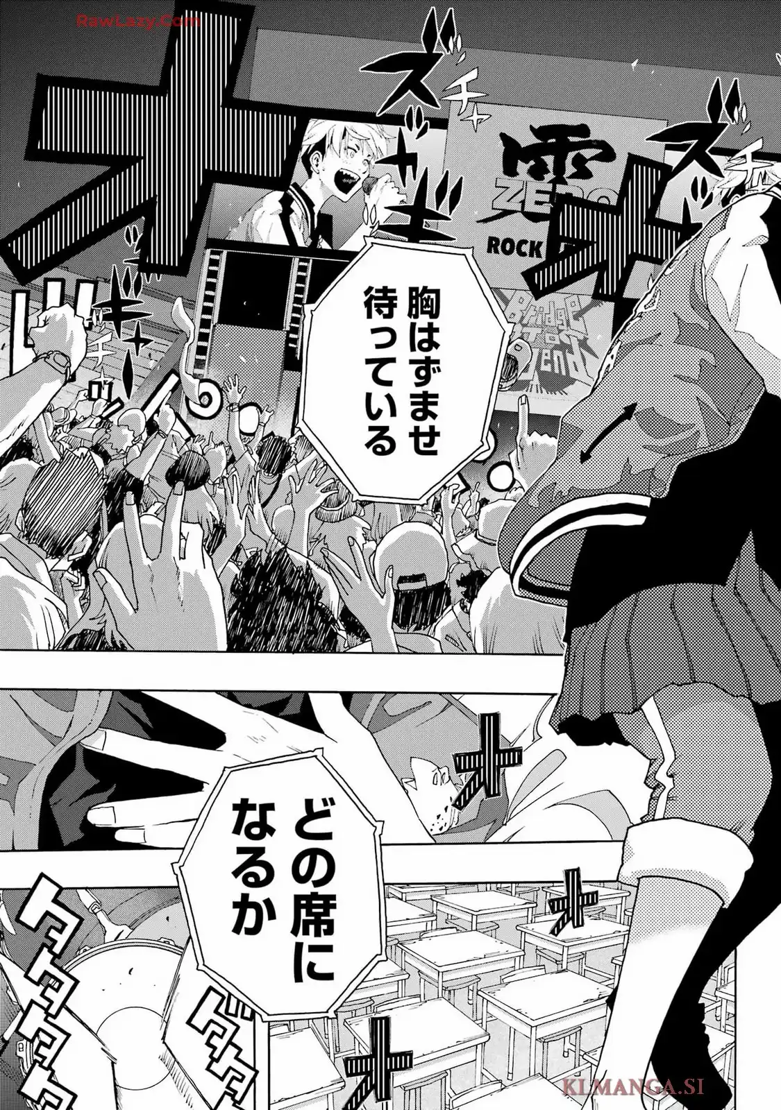 P41
