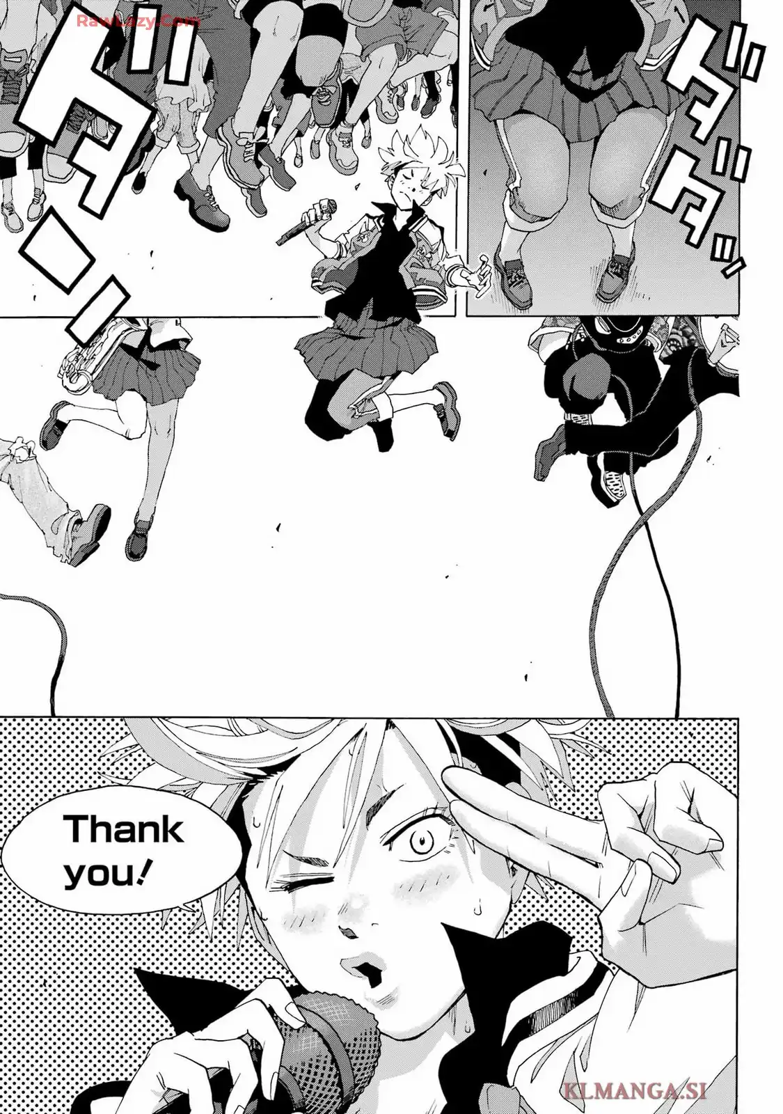 P49