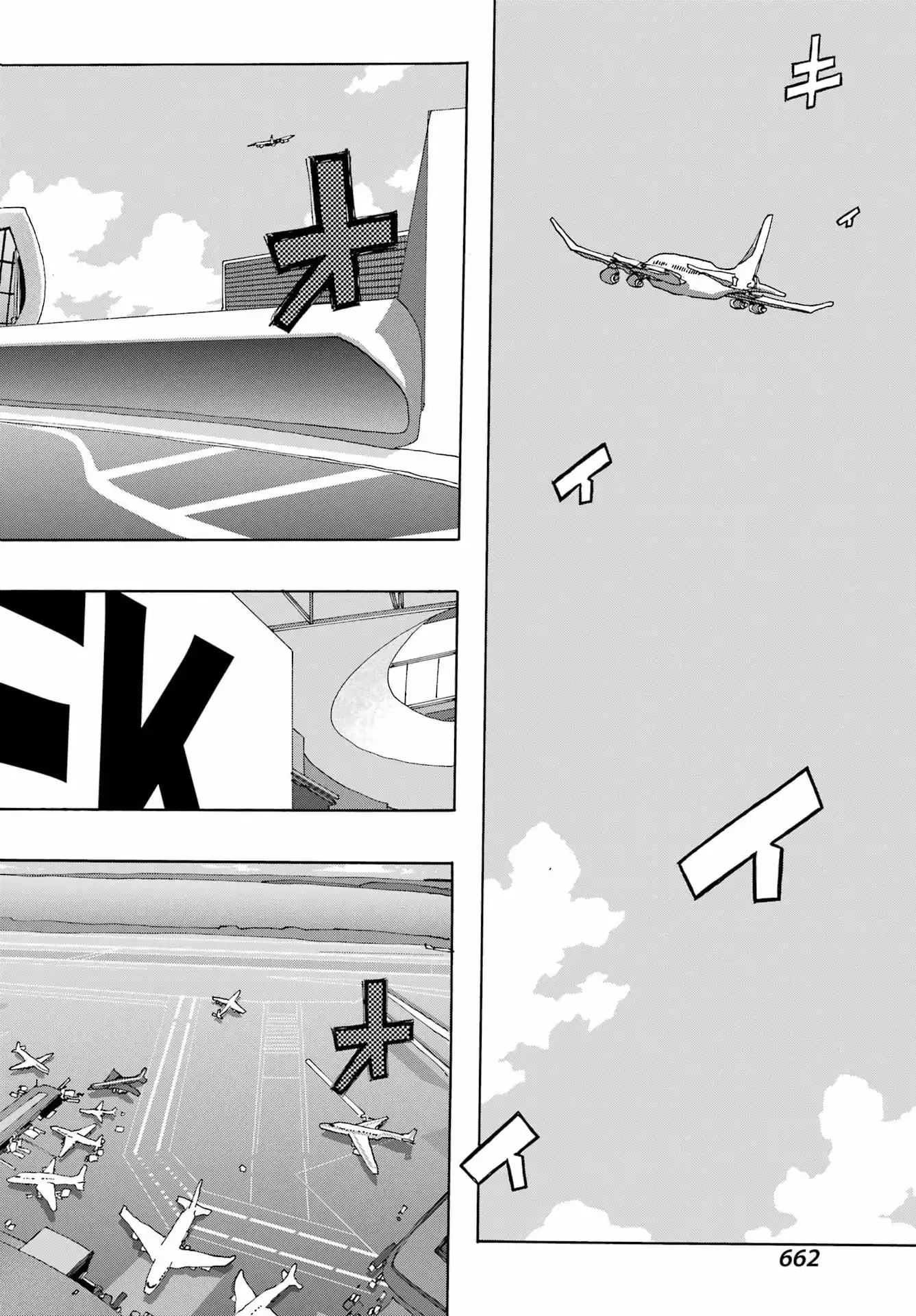P40
