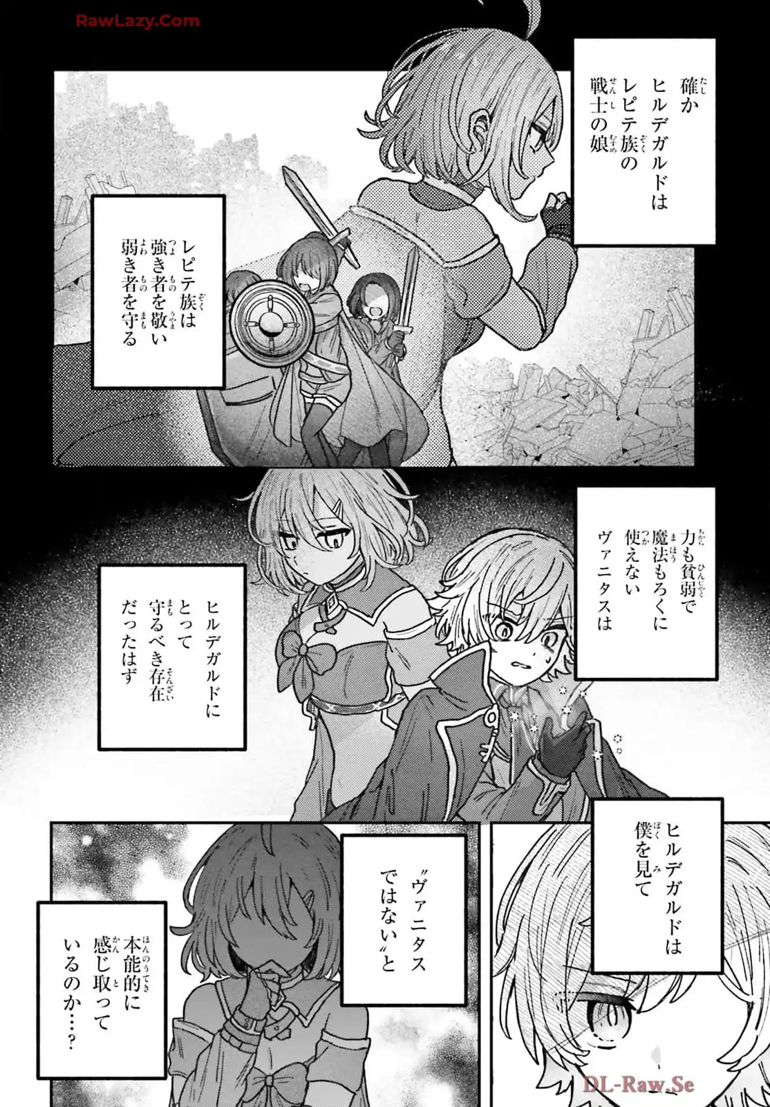 P33