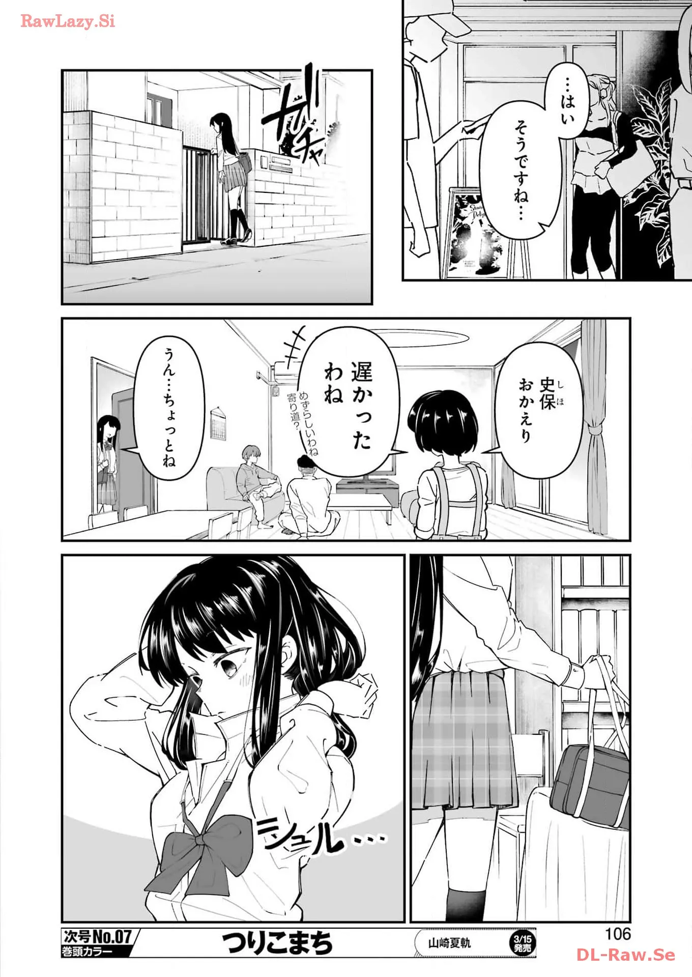 P26