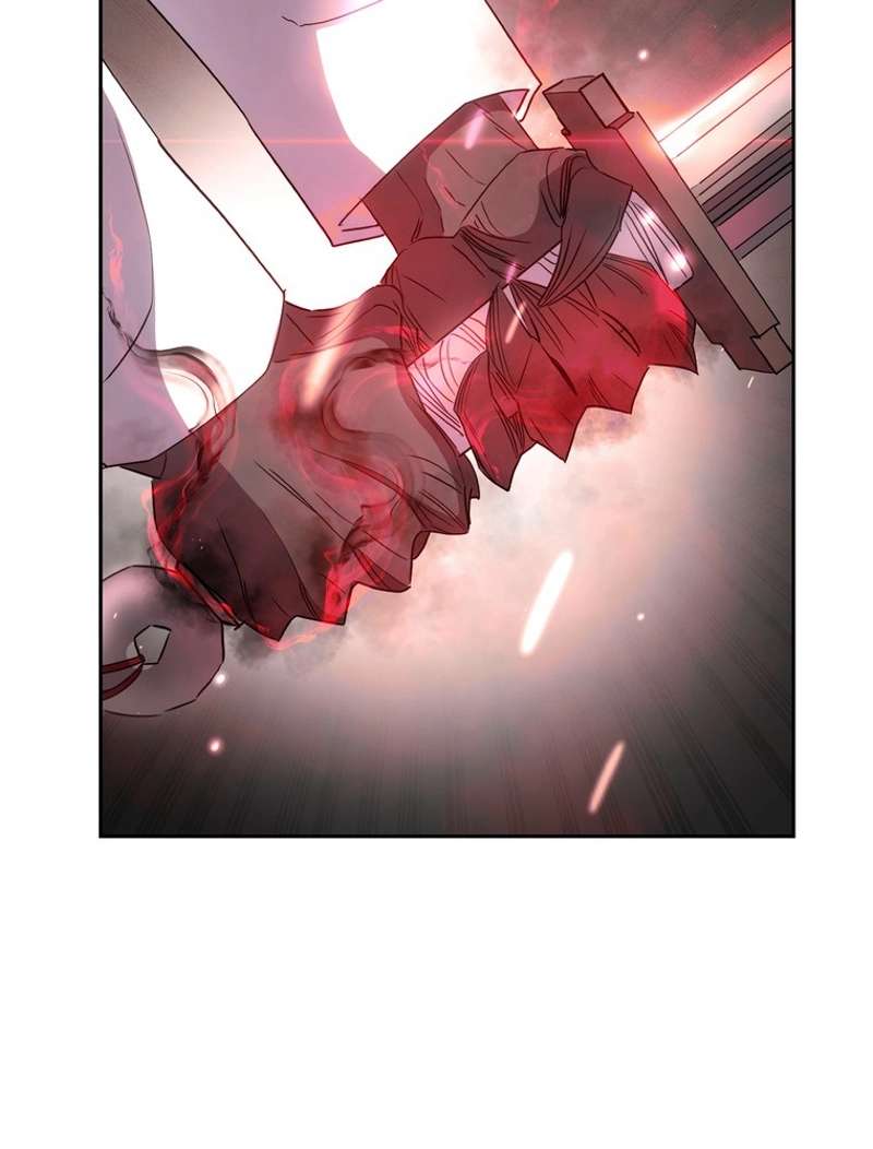P146
