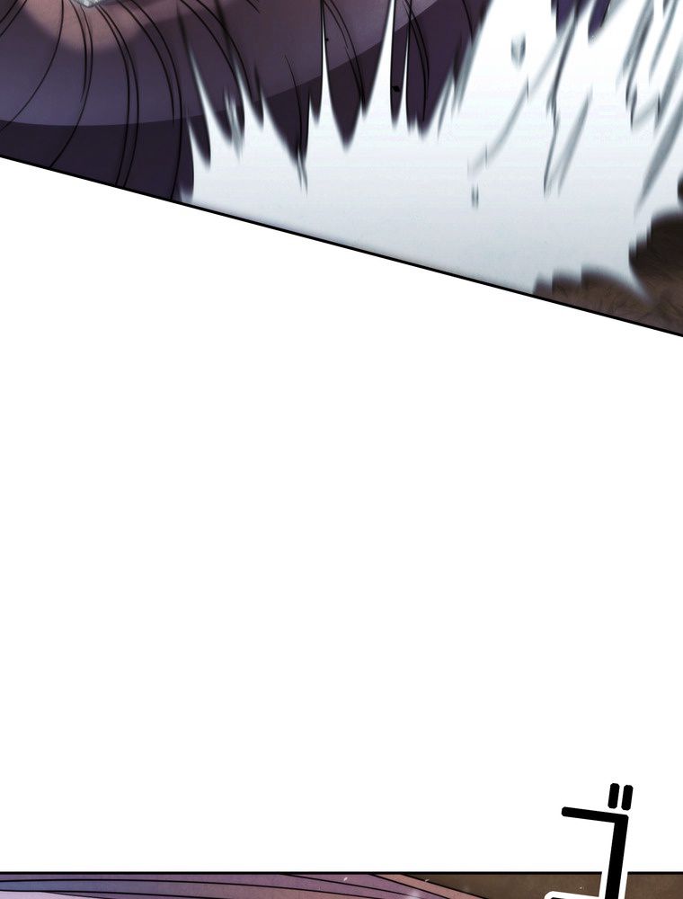 P118