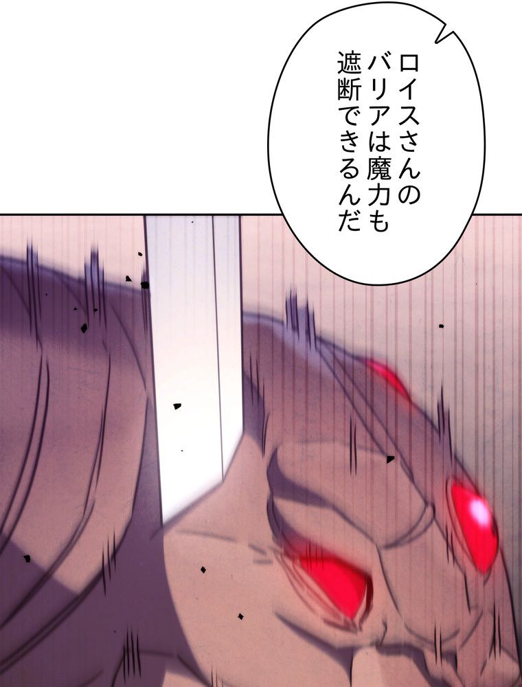 P142
