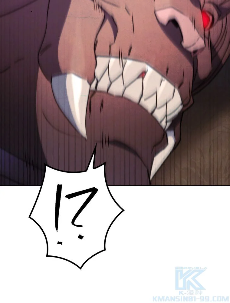 P143