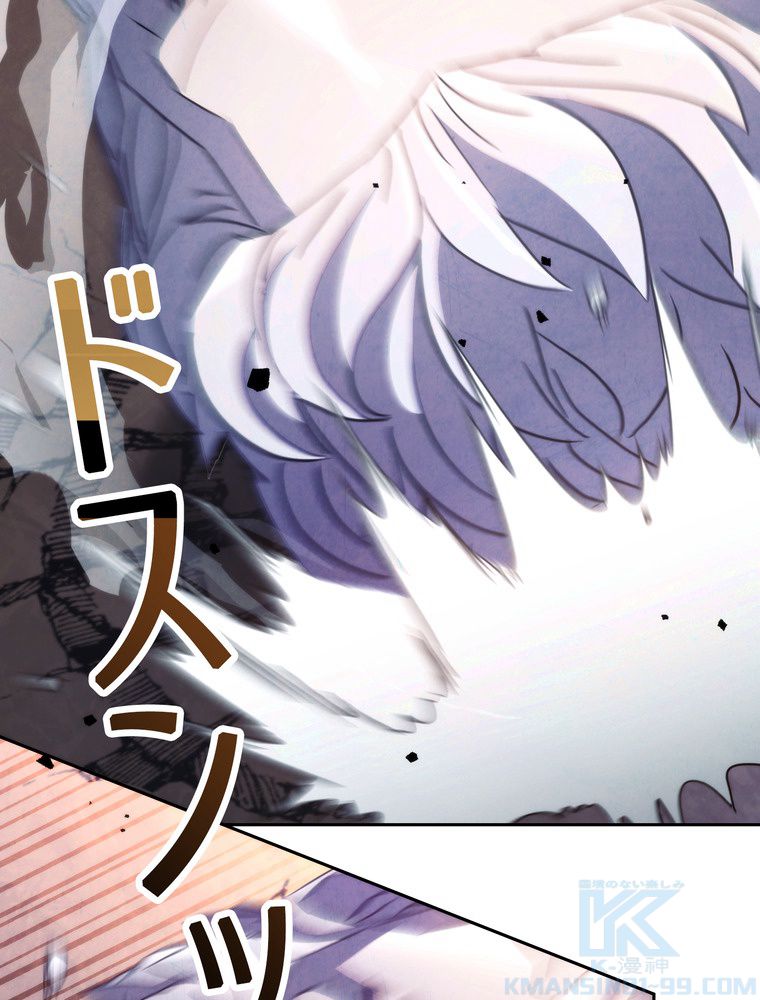 P95