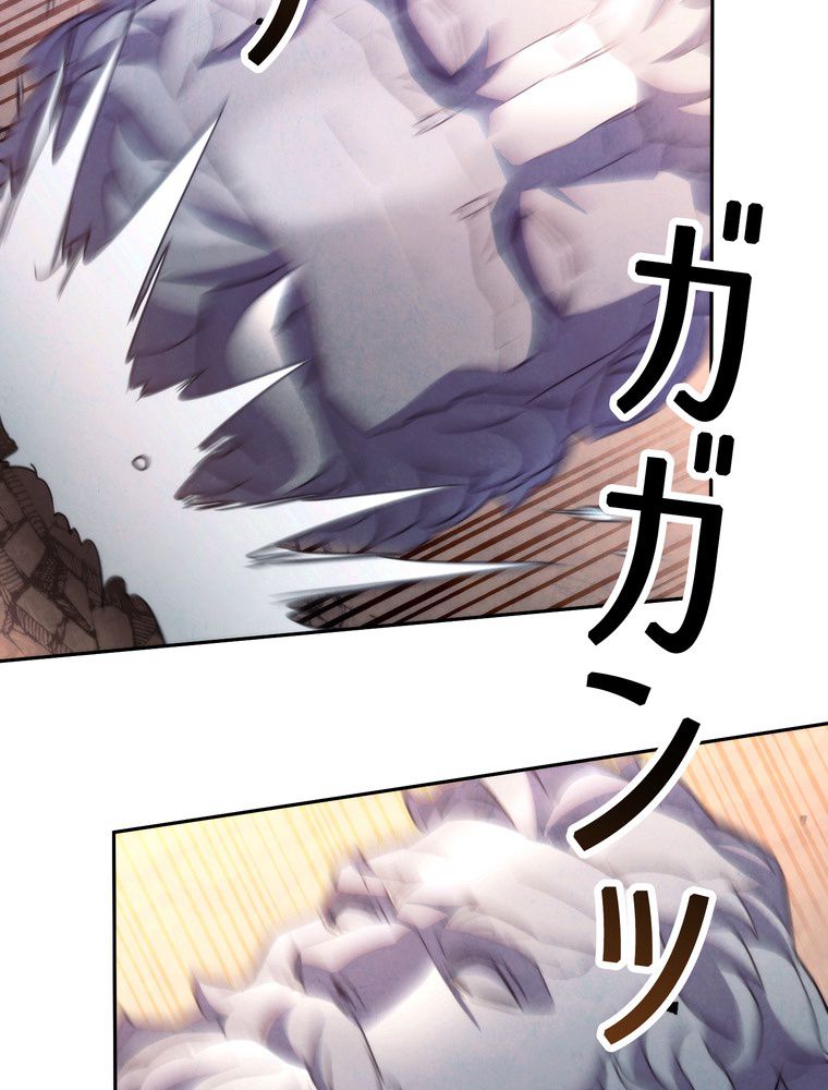 P96