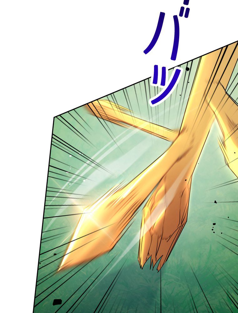 P102