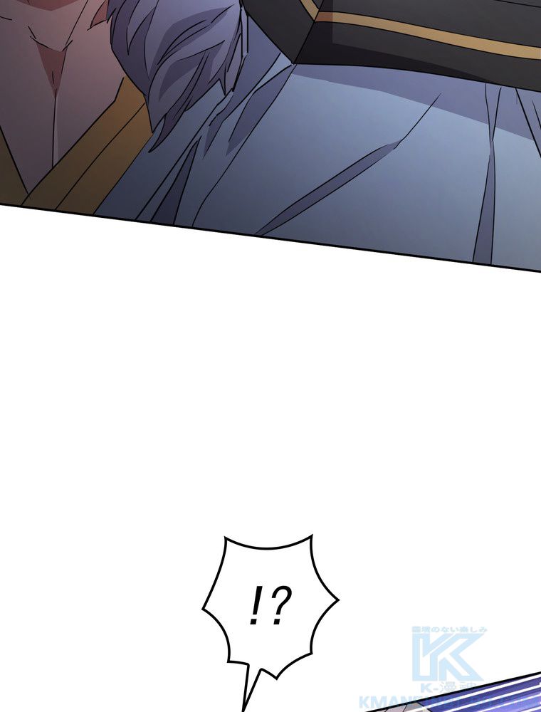 P113