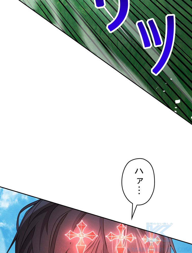 P122
