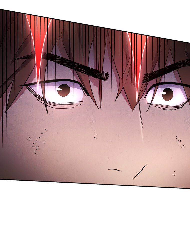 P124