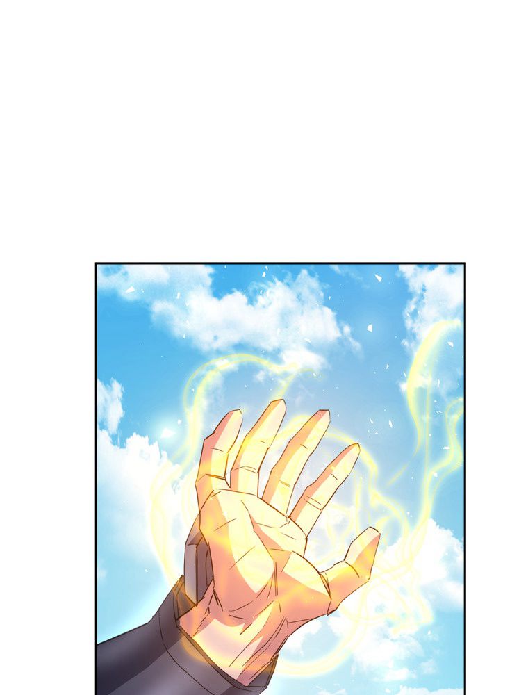 P94